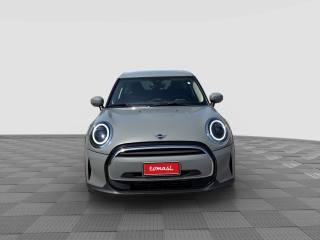 MINI Mini usata 7