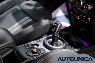MINI Countryman usata 57