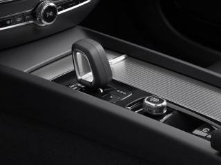 VOLVO V60 usata, con Controllo automatico clima