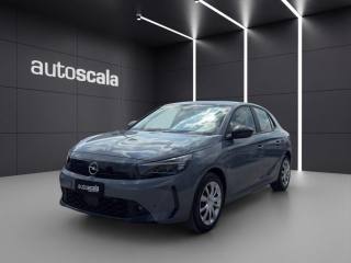 OPEL Corsa 1.2 100 CV aut. Edition