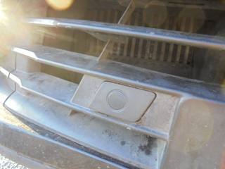 RENAULT Clio usata, con Autoradio digitale