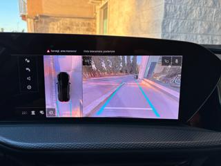 AUDI Q5 usata, con Touch screen