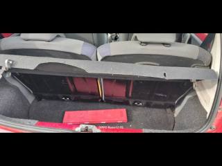 PEUGEOT 107 usata 13