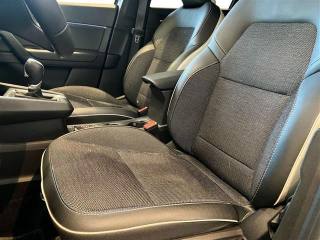 RENAULT Captur usata 8