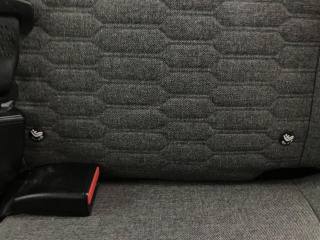 RENAULT ZOE usata 20