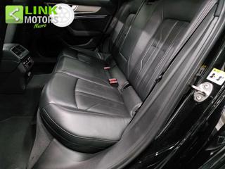 AUDI A6 usata, con Vivavoce