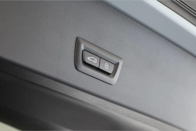 BMW X3 usata, con Controllo trazione
