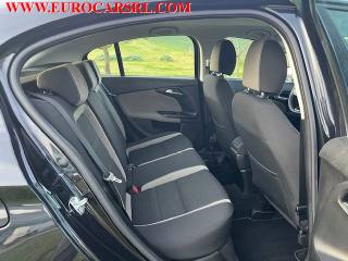 FIAT Tipo usata 17