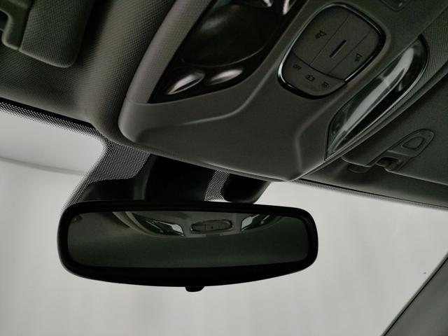 JEEP Compass usata, con Fendinebbia