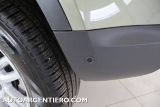 LAND ROVER Defender usata, con Servosterzo