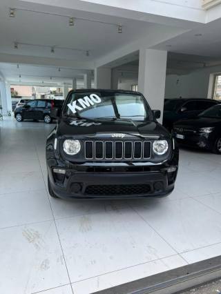 JEEP Renegade 1.0 T3 Longitude KM0 TUA DA ?239,00