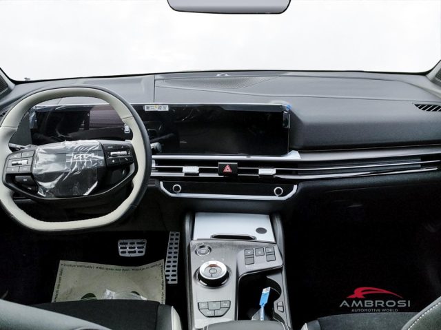 KIA Sportage usata 11