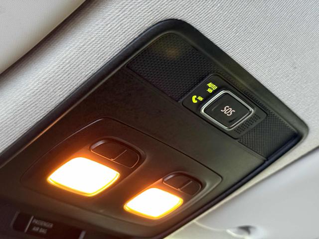 RENAULT Captur usata 23