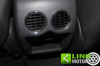 PEUGEOT 3008 usata, con Servosterzo