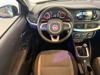 FIAT Tipo usata 13