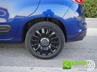 FIAT 500L usata 21