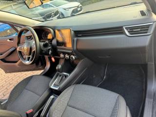 RENAULT Clio usata, con Cruise Control