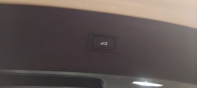 AUDI Q5 usata, con Controllo automatico clima