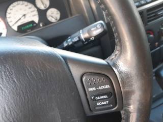 JEEP Grand Cherokee usata, con Fendinebbia