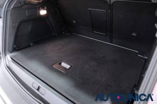 PEUGEOT 3008 usata 52