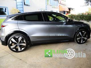 RENAULT Megane usata 26