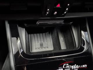 PORSCHE Cayenne usata, con Bracciolo