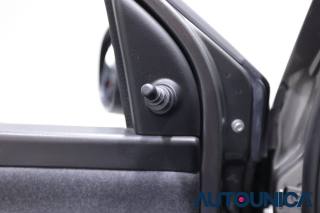 LANCIA Ypsilon usata 29