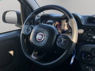 FIAT Panda usata 10