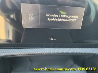 LANCIA Ypsilon usata, con Alzacristalli elettrici