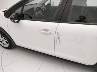 CITROEN C3 usata 68