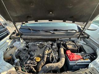 DACIA Duster usata 84