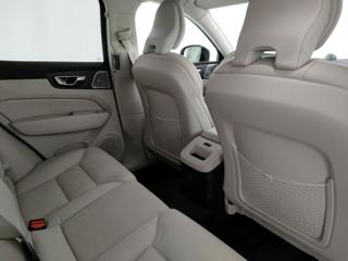 VOLVO XC60 usata, con Chiusura centralizzata telecomandata