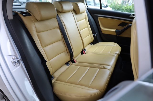 VOLKSWAGEN Golf usata 67