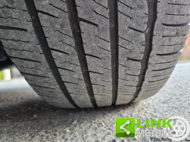 DODGE Challenger usata, con Cruise Control