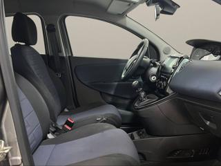 LANCIA Ypsilon usata, con ESP