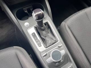 AUDI Q2 usata 23
