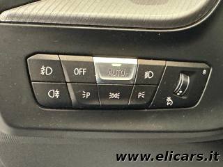 BMW 120 usata, con Cruise Control