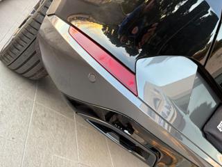 CUPRA Formentor usata, con Start/Stop Automatico