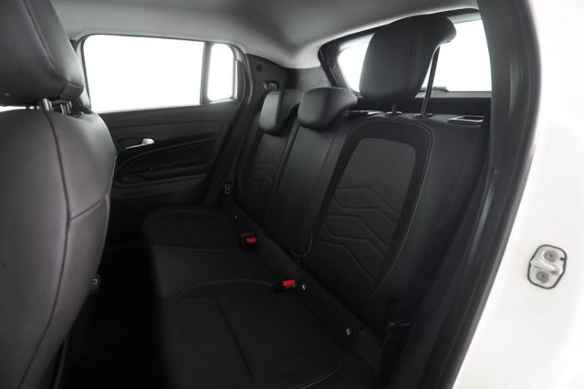 JEEP Avenger usata 9