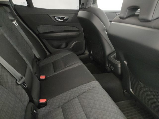 VOLVO S60 usata, con ESP