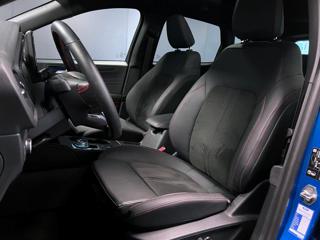 FORD Kuga usata, con Regolazione elettrica sedili