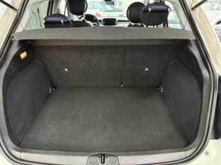FIAT 500X usata 23