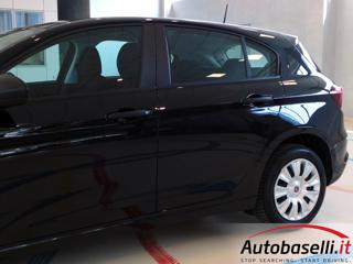 FIAT Tipo usata 29