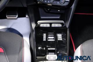 OPEL Mokka usata, con Sistema di avviso di distanza