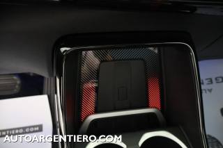 BMW X1 usata, con Fari LED