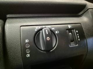 MERCEDES-BENZ A 160 usata 26