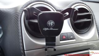 ALFA ROMEO MiTo usata 101