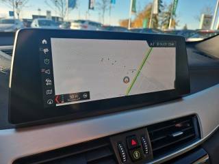 BMW X1 usata, con ESP