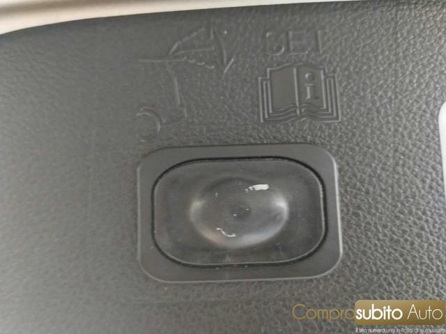 FORD Kuga usata 28