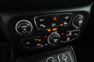 JEEP Compass usata 11